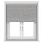 Didsbury Grey Blackout