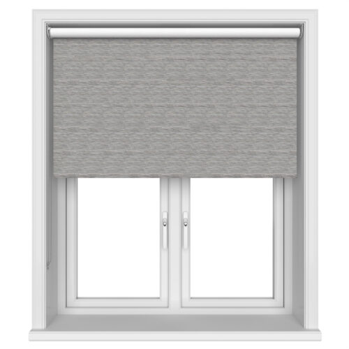 Didsbury Grey Blackout