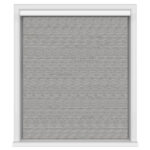 Didsbury Grey Blackout Cassette Motorised