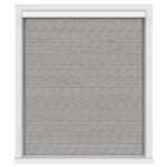 Didsbury Grey Blackout Cassette