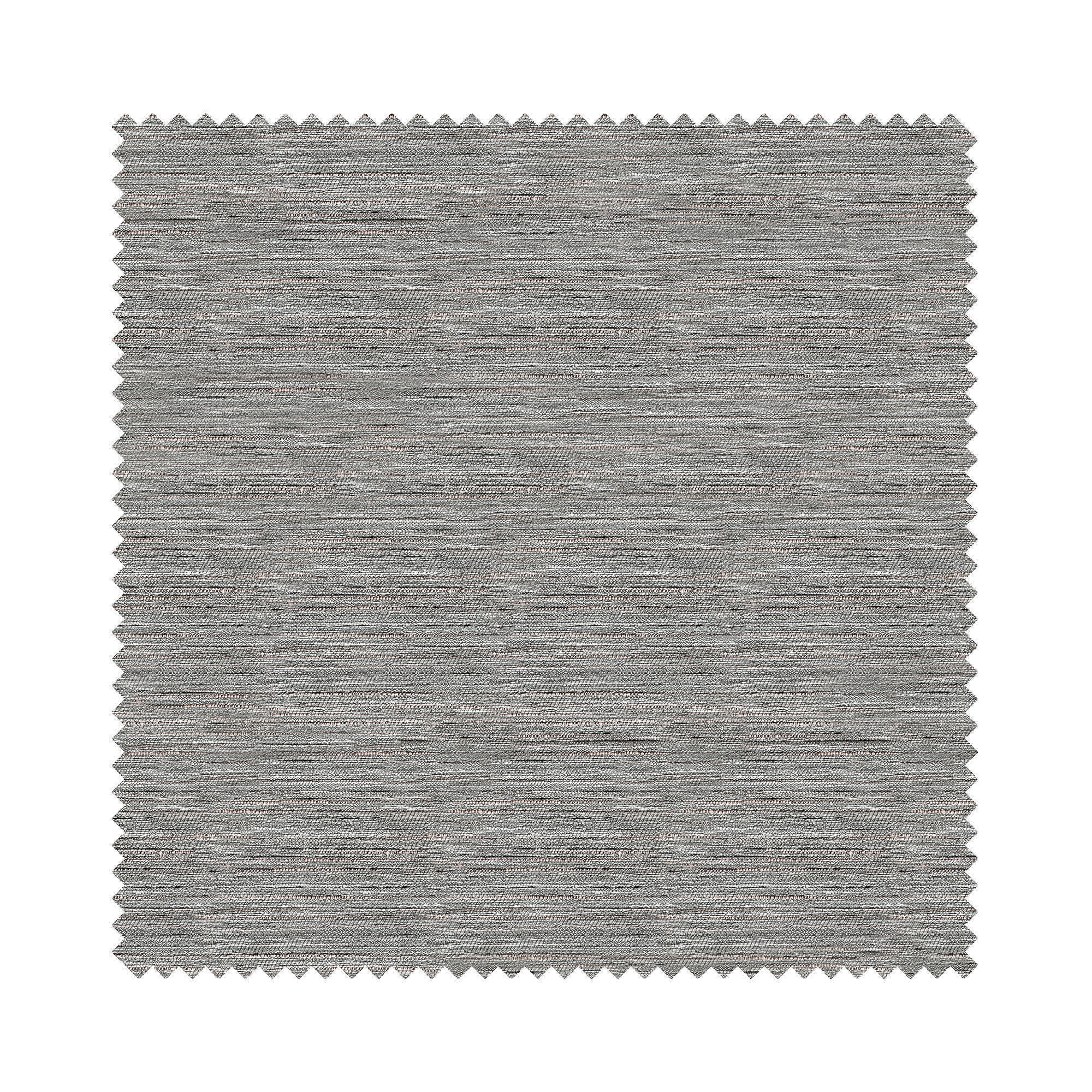 Didsbury Blackout Grey Replacement Slats - Image 3