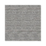 Didsbury Blackout Grey