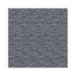 Didsbury Blackout Navy Replacement Slats