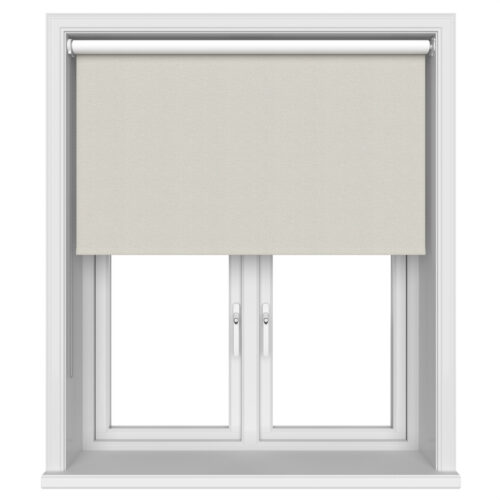 TwistFit Dunham Natural Blackout