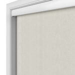 Dunham Natural Blackout Cassette Motorised