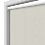 TwistFit Dunham Natural Blackout