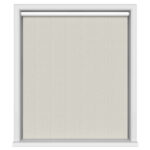 Dunham Natural Blackout Motorised