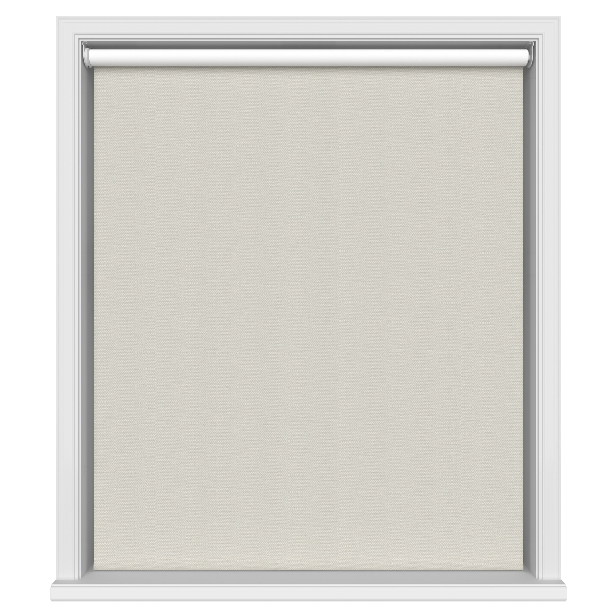 Dunham Natural Blackout Motorised - Image 2