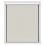 Dunham Natural Blackout Cassette Motorised