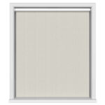 TwistFit Dunham Natural Blackout