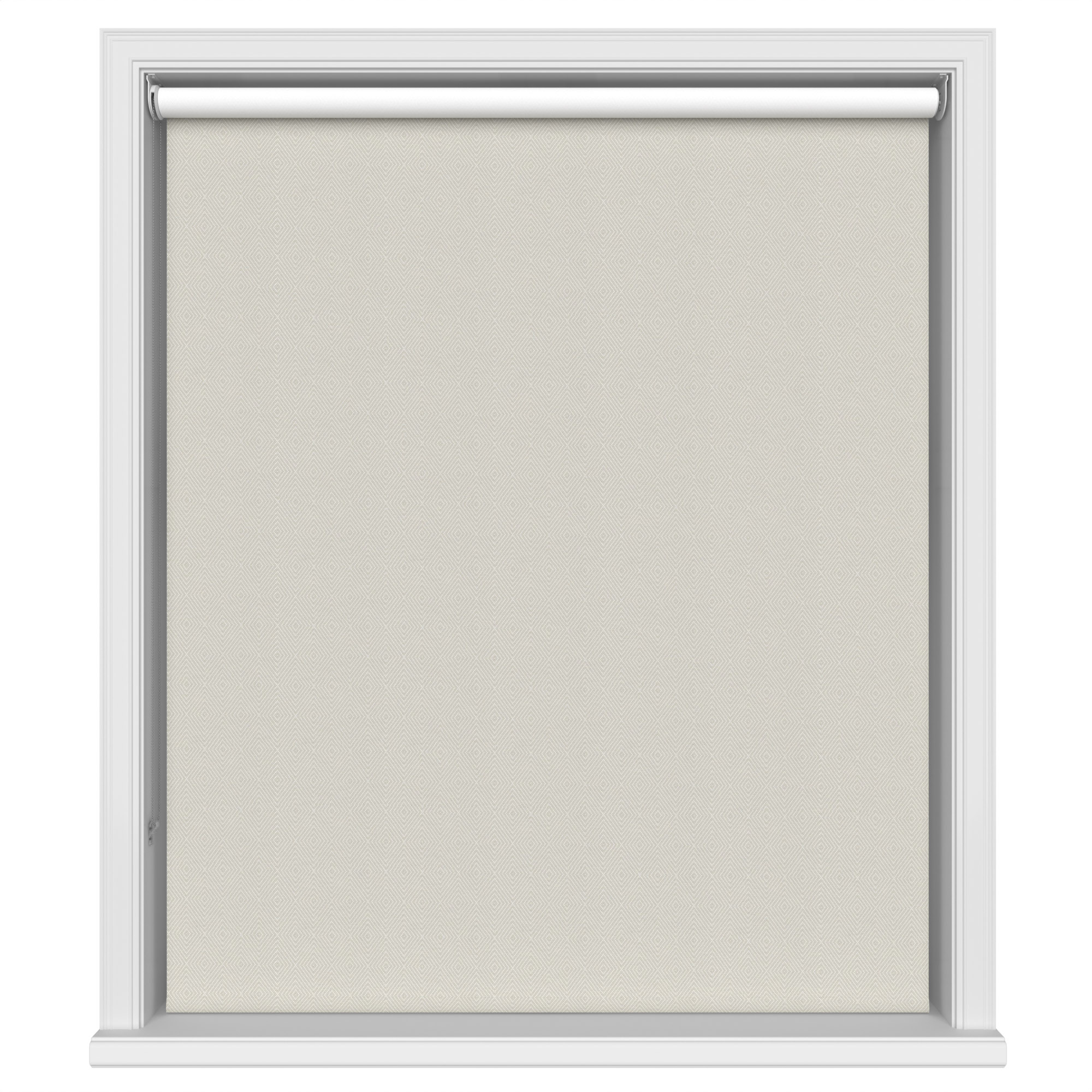 Dunham Natural Blackout - Image 2