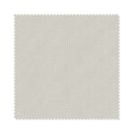 Dunham Natural Blackout Motorised