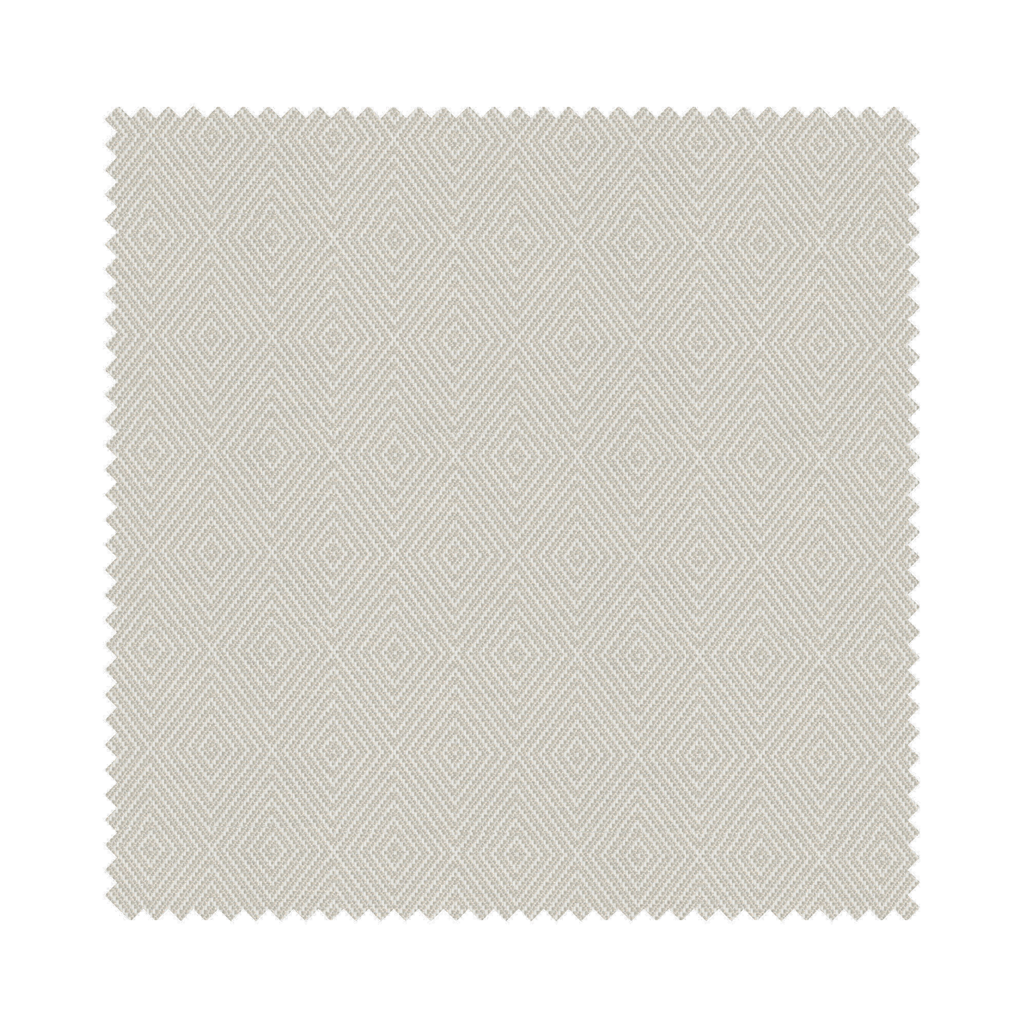 Dunham Natural Blackout Motorised - Image 6