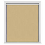TwistFit Dunham Ochre Blackout