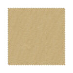 Dunham Ochre Blackout Cassette Motorised