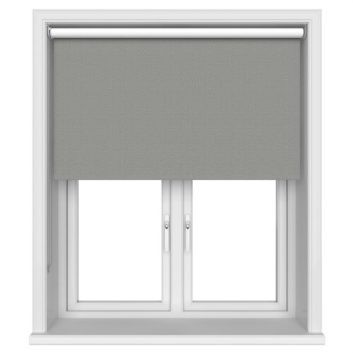Dunham Terracotta Blackout
