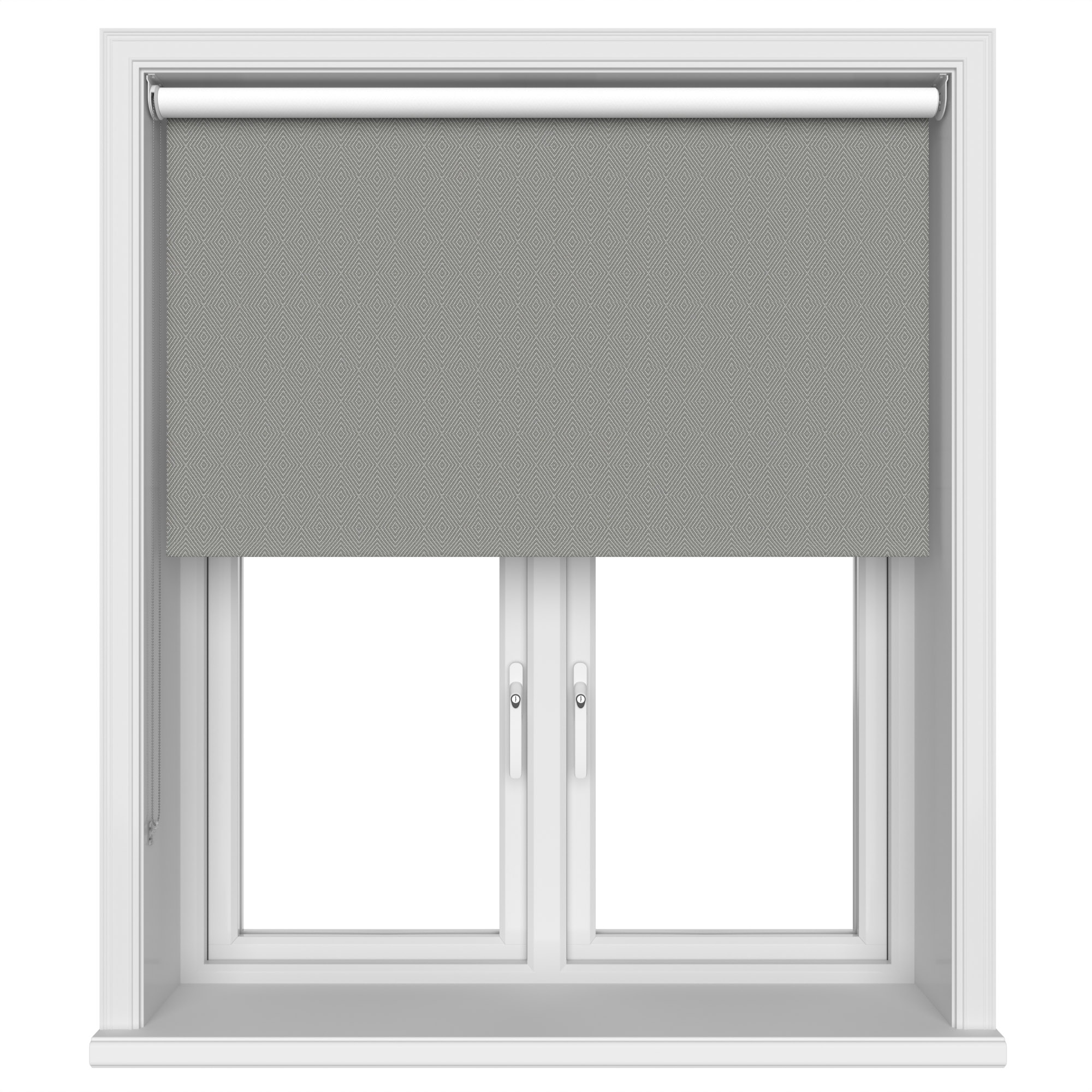 Dunham Terracotta Blackout