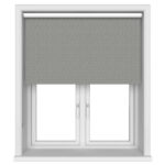 Dunham Slate Blackout