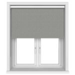 TwistFit Dunham Slate Blackout