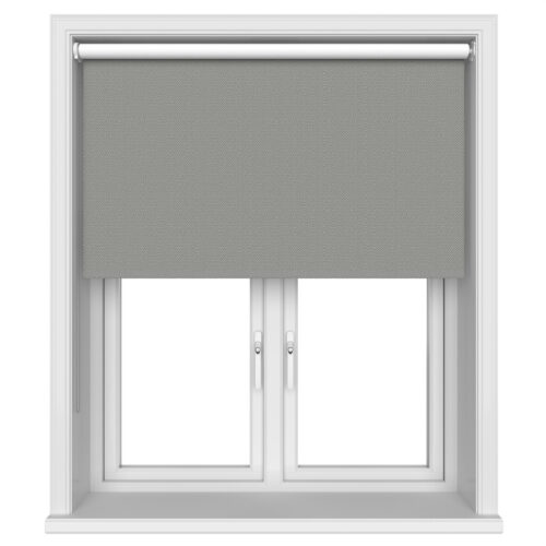 TwistFit Dunham Slate Blackout