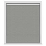 Dunham Terracotta Blackout