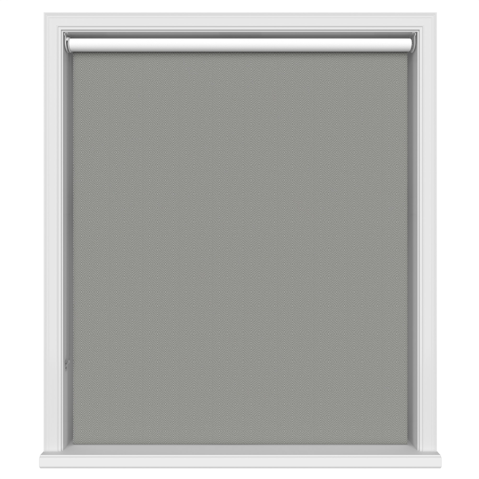 Dunham Terracotta Blackout - Image 2