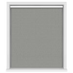 Dunham Slate Blackout Motorised
