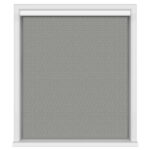 Dunham Slate Blackout Cassette Motorised