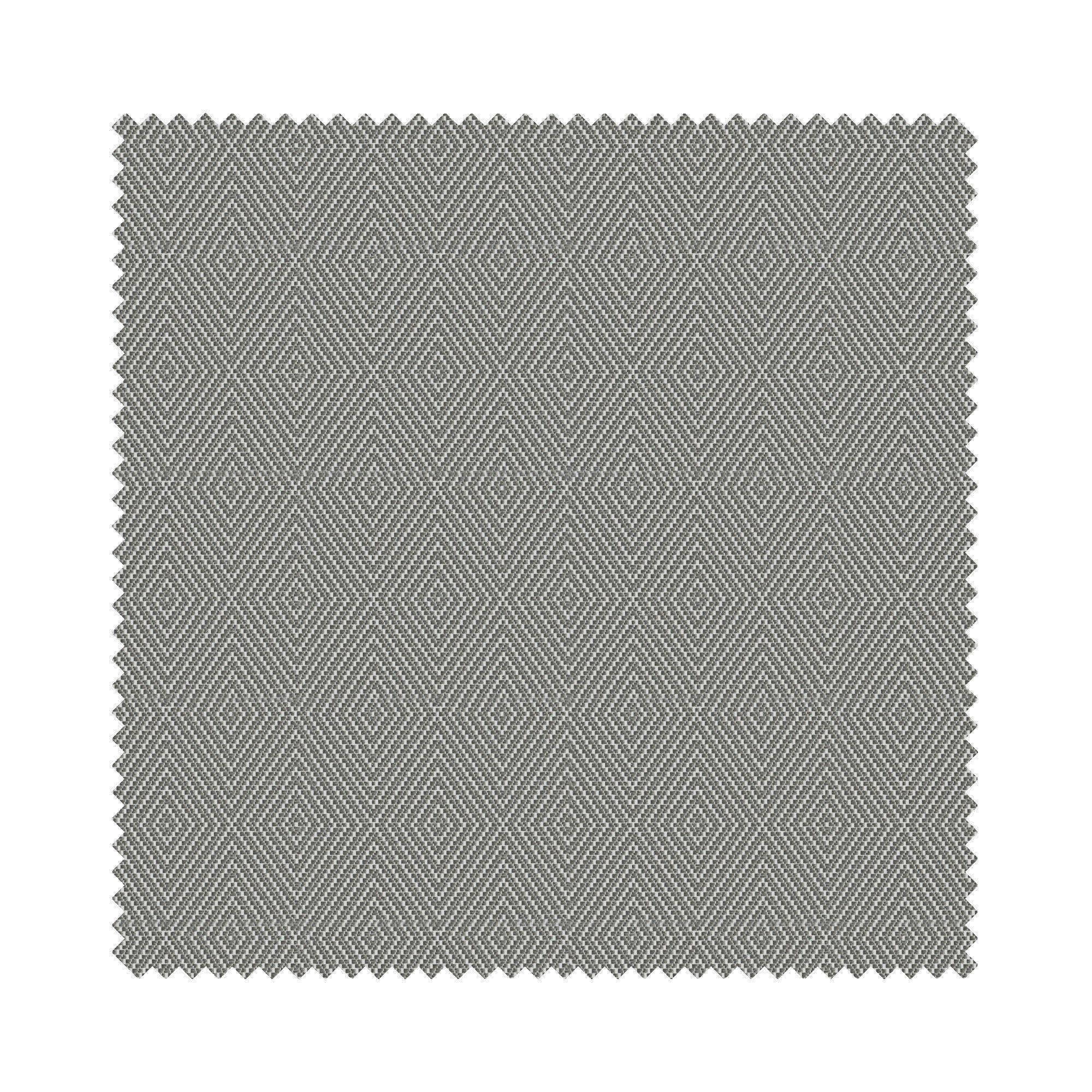 Dunham Terracotta Blackout - Image 6