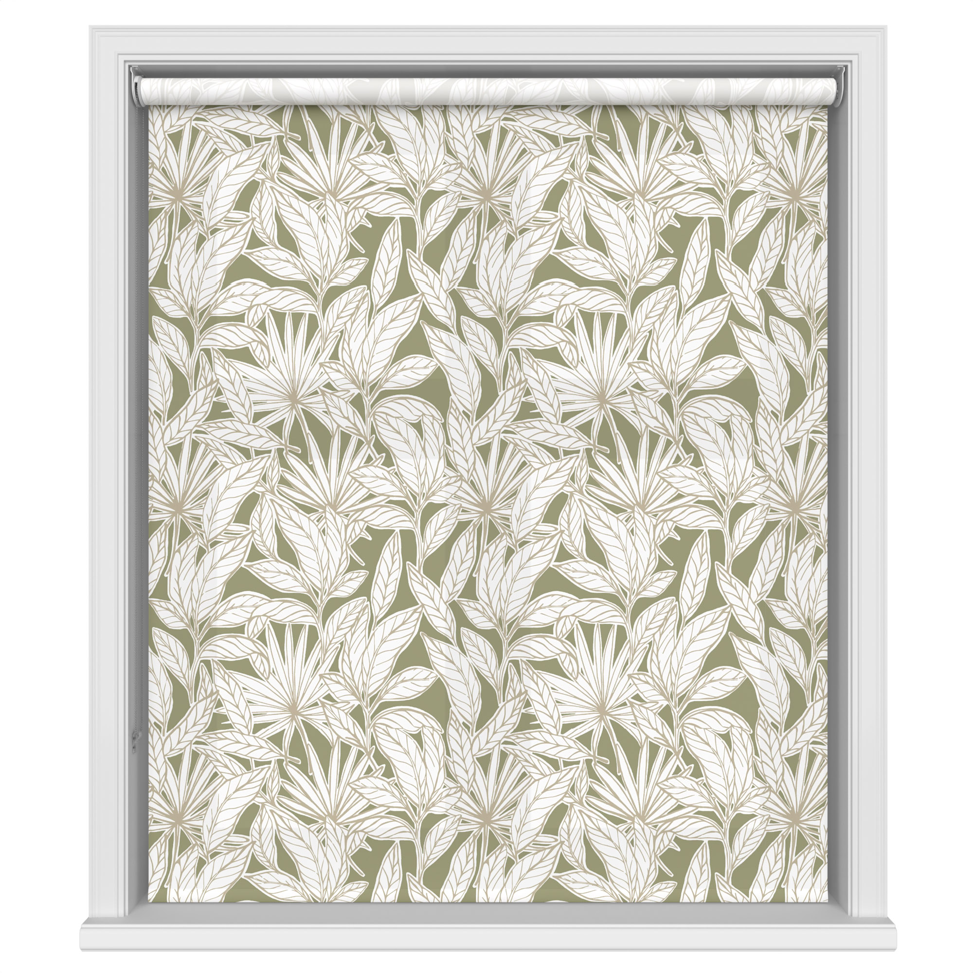 Fiji Green - Image 2