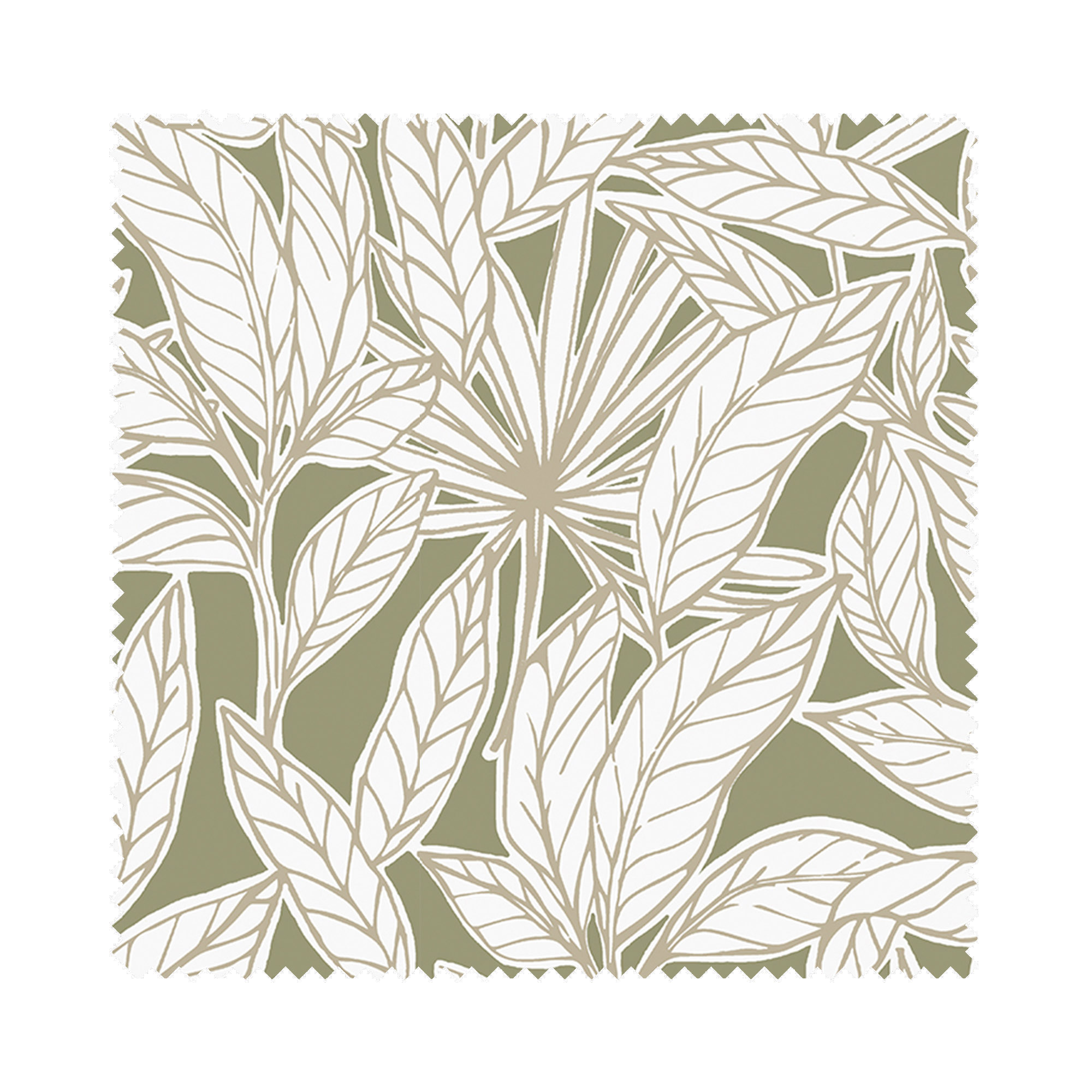 Fiji Green - Image 6