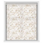 TwistFit Fiji Sand