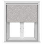 TwistFit Florence Cathedral Grey Blackout