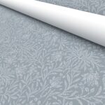 Florence Persian Blue Blackout
