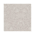 Florence Tapestry Beige Blackout