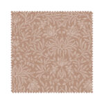 Florence Terracotta Blackout