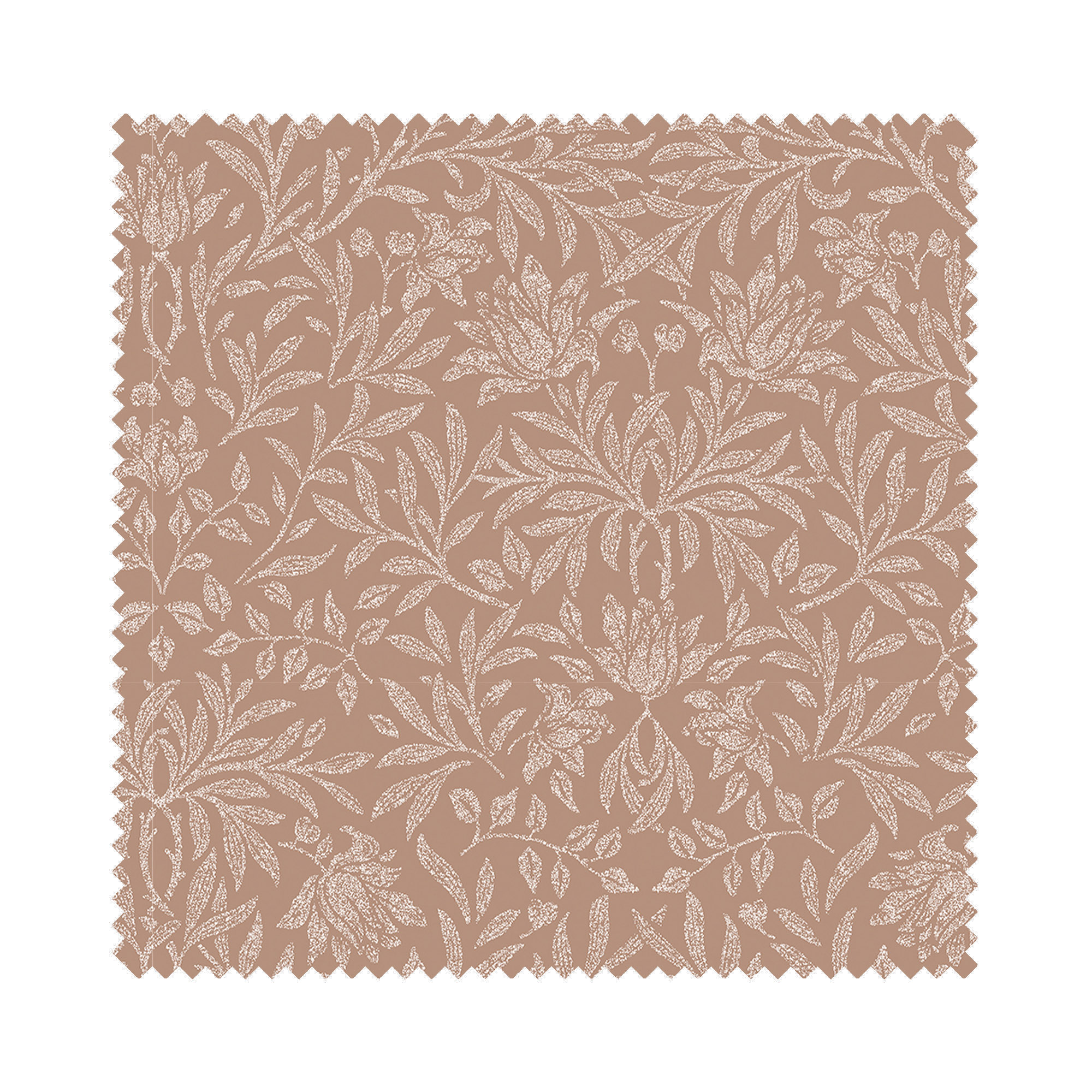 TwistFit Florence Terracotta Blackout - Image 6