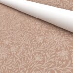 TwistFit Florence Terracotta Blackout
