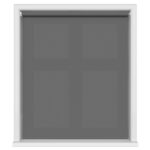 TwistFit Guardian Charcoal