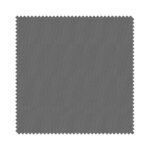Guardian Charcoal Replacement Slats