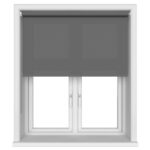 TwistFit Guardian Charcoal