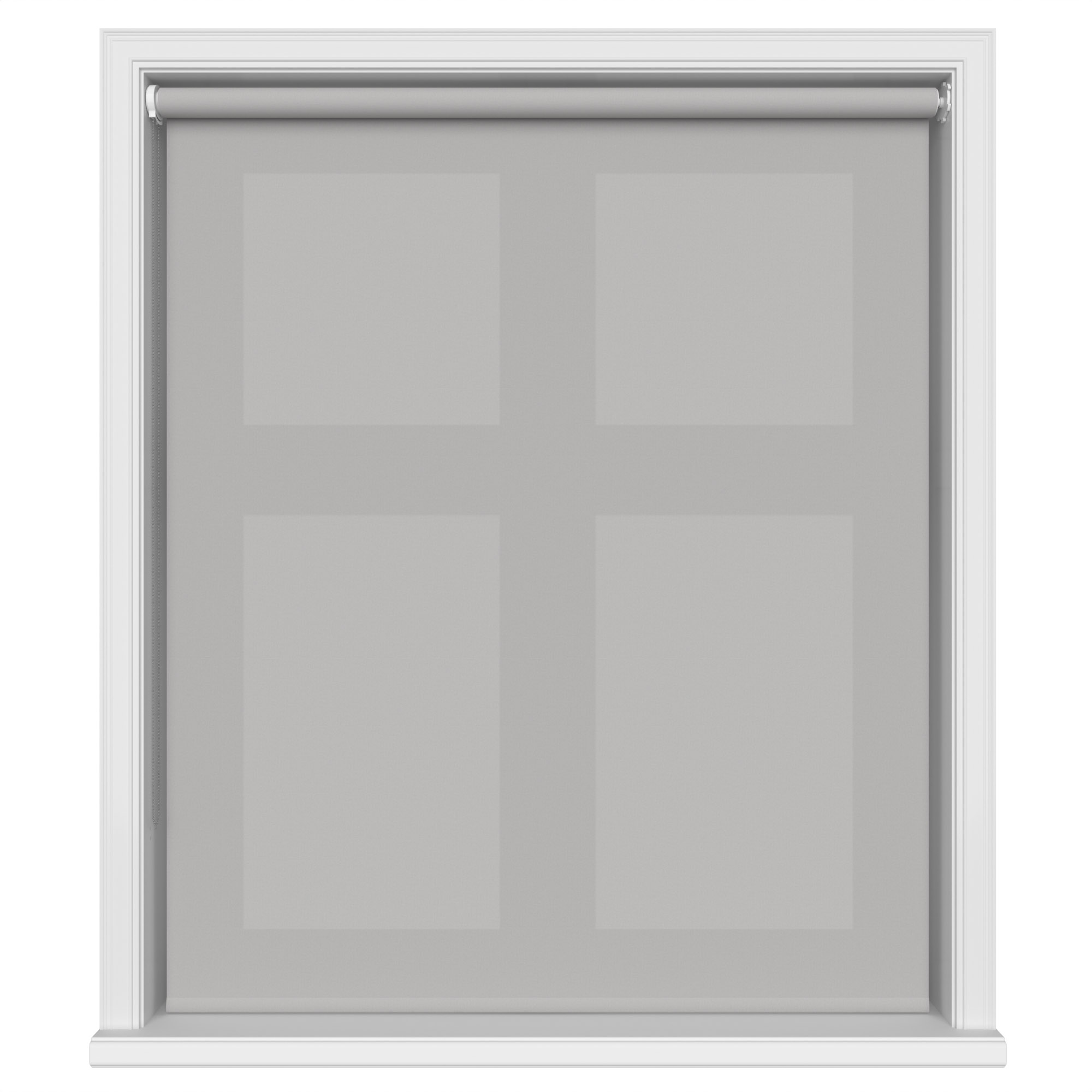 TwistFit Guardian Flint - Image 2