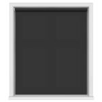 Guardian Black Motorised