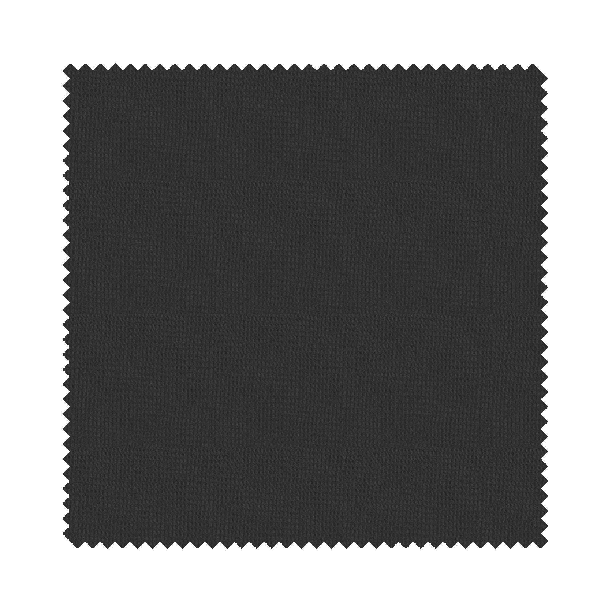 Guardian Black - Image 6