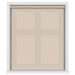 Guardian Parchment Motorised