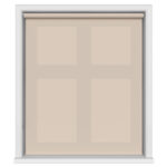 Guardian Parchment