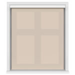 Guardian Parchment Cassette Motorised