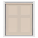 TwistFit Guardian Parchment