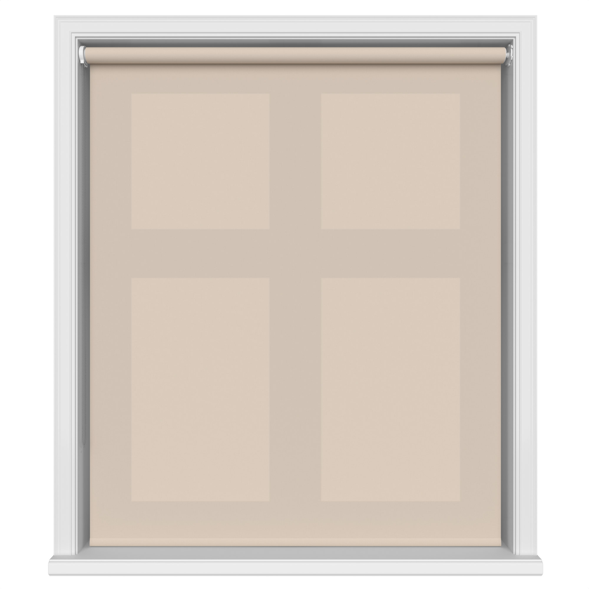 TwistFit Guardian Parchment - Image 2