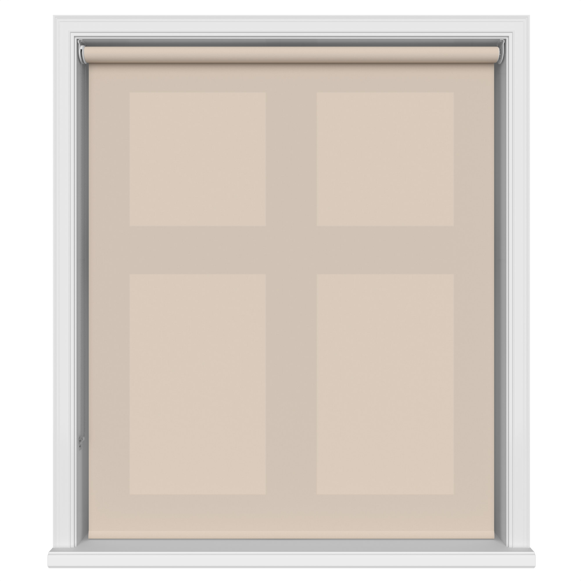 Guardian Parchment - Image 2